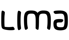 Lima