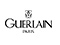 guerlain
