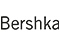 Breshka