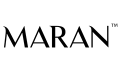 Maran
