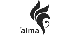 Alma