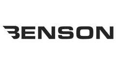 Benson