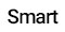 Smart
