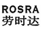 ROSRA