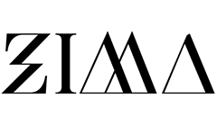 Zima
