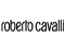 Roberto Cavalli