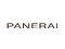 luminor panerai