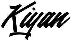 Kiyan
