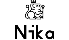 Nika