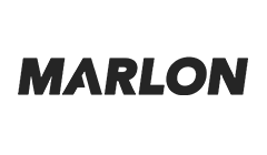 Marlon