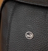 ست چرمی Lacoste مدل 21697 - 1