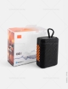 اسپیکر Smart مدل 27791