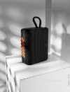 اسپیکر Smart مدل 27791 - 1