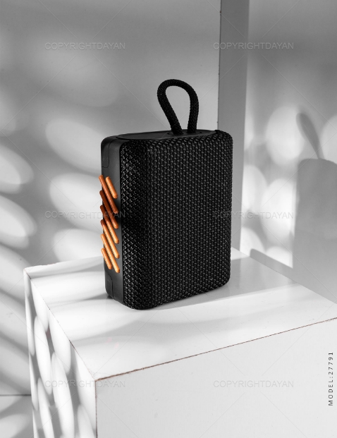 اسپیکر Smart مدل 27791 - 1