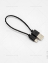 اسپیکر Smart مدل 27791 - 5