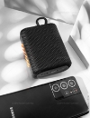 اسپیکر Smart مدل 27791 - 2