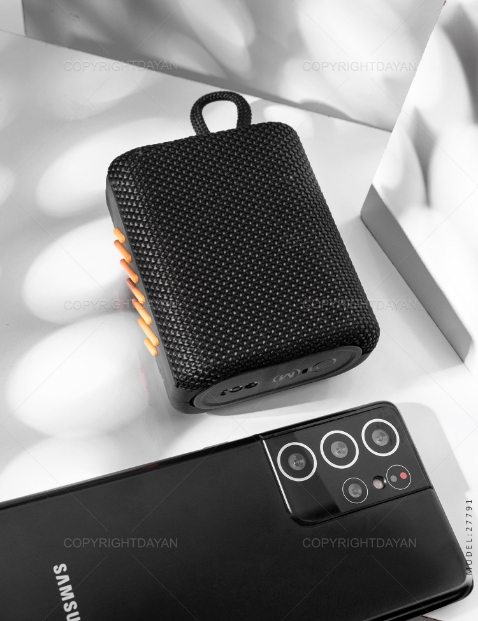 اسپیکر Smart مدل 27791 - 2