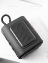 اسپیکر Smart مدل 27791 - 3