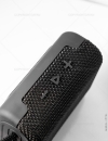 اسپیکر Smart مدل 27791 - 4