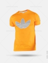 تیشرت مردانه Adidas مدل 28189 - 2