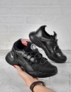 کفش ورزشی زنانه Nike مدل 30845 - 1
