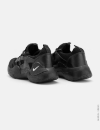 کفش ورزشی زنانه Nike مدل 30845 - 3