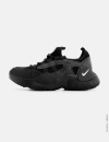 کفش ورزشی زنانه Nike مدل 30845