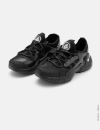 کفش ورزشی زنانه Nike مدل 30845 - 2