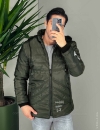 کاپشن مردانه Adidas مدل 31094 - 2