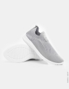 کفش اسپرت مردانه اسکیچرز Skechers مدل 31237 - 1