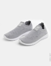 کفش اسپرت مردانه اسکیچرز Skechers مدل 31237 - 2