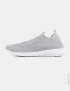 کفش اسپرت مردانه اسکیچرز Skechers مدل 31237