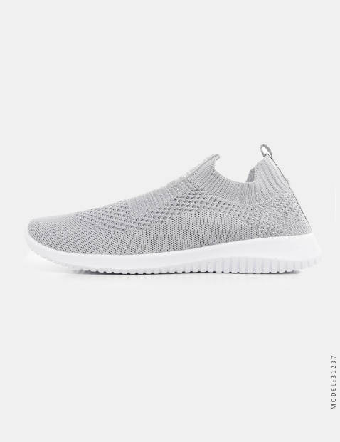 کفش اسپرت مردانه اسکیچرز Skechers مدل 31237