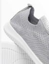 کفش اسپرت مردانه اسکیچرز Skechers مدل 31237 - 3