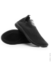 کفش اسپرت مردانه اسکیچرز Skechers مدل 31238 - 1