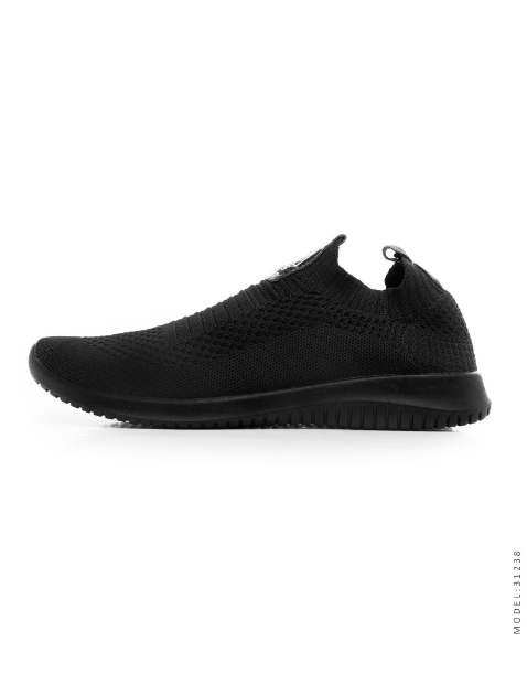 کفش اسپرت مردانه اسکیچرز Skechers مدل 31238