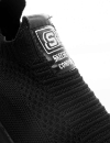 کفش اسپرت مردانه اسکیچرز Skechers مدل 31238 - 3