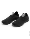 کفش اسپرت مردانه اسکیچرز Skechers مدل 31238 - 2