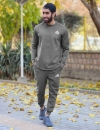 ست بلوز و شلوار اسپرت Adidas مدل 33737 - 3