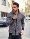 سویشرت مردانه Maran مدل 34238 - 2