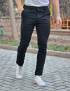 شلوار مردانه Alma مدل 34325 - 4