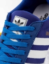 کفش اسپرت مردانه Adidas مدل 34866 - 3