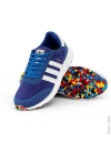 کفش اسپرت مردانه Adidas مدل 34866 - 1