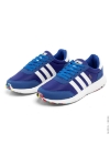 کفش اسپرت مردانه Adidas مدل 34866 - 2