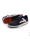 کفش اسپرت مردانه Diadora مدل 34932 - 4