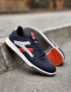 کفش اسپرت مردانه Diadora مدل 34932 - 3