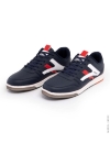 کفش اسپرت مردانه Diadora مدل 34932 - 2
