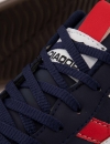 کفش اسپرت مردانه Diadora مدل 34932 - 1
