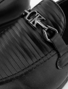کفش کالج مردانه Calvin Klein مدل 37918 - 3