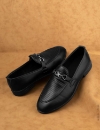 کفش کالج مردانه Calvin Klein مدل 37918